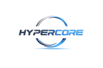 HyperCore - Home