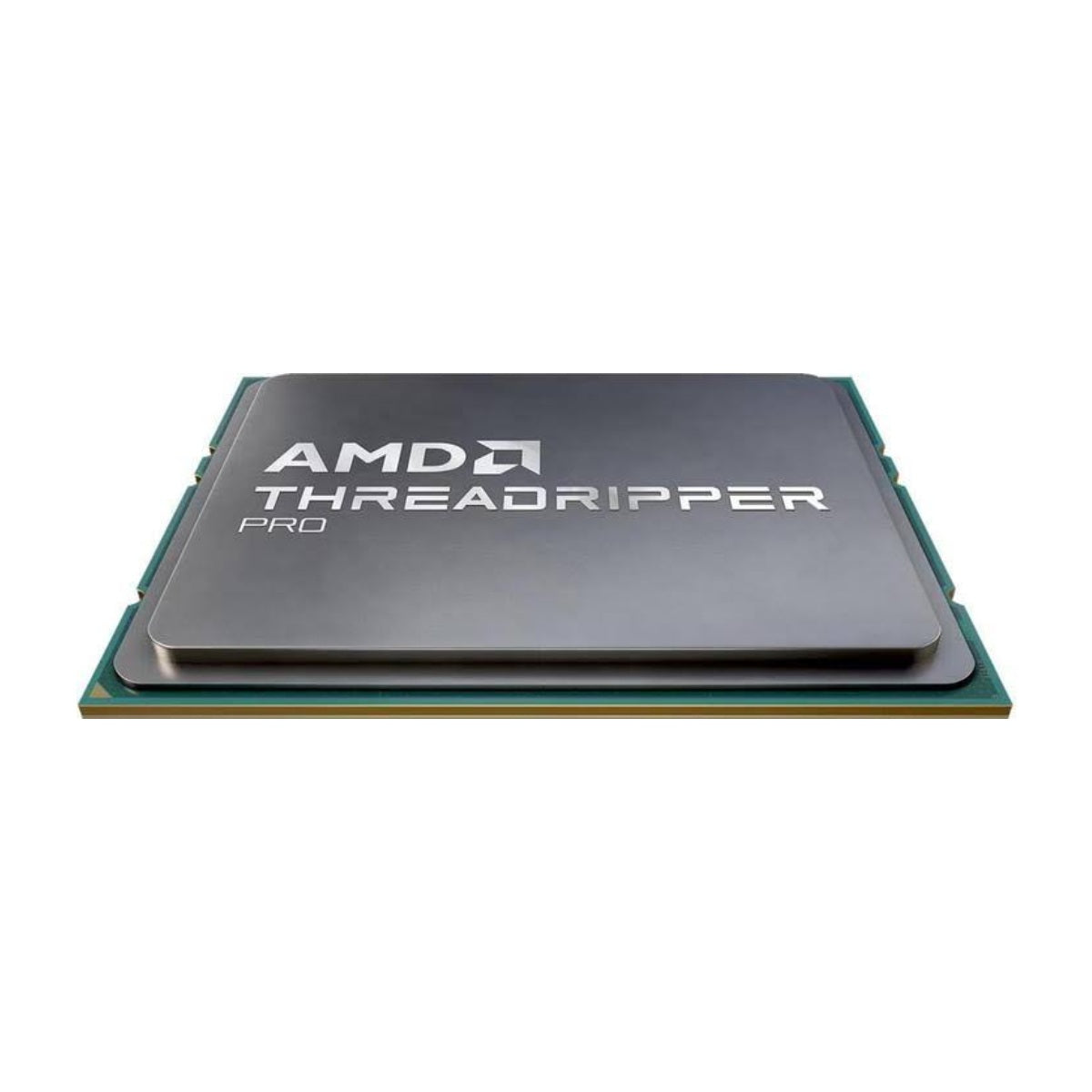 AMD Ryzen Threadripper PRO 7995WX Processor