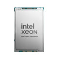 Intel Xeon W9-3595X Processor