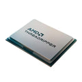 AMD Ryzen Threadripper 7960X Processor