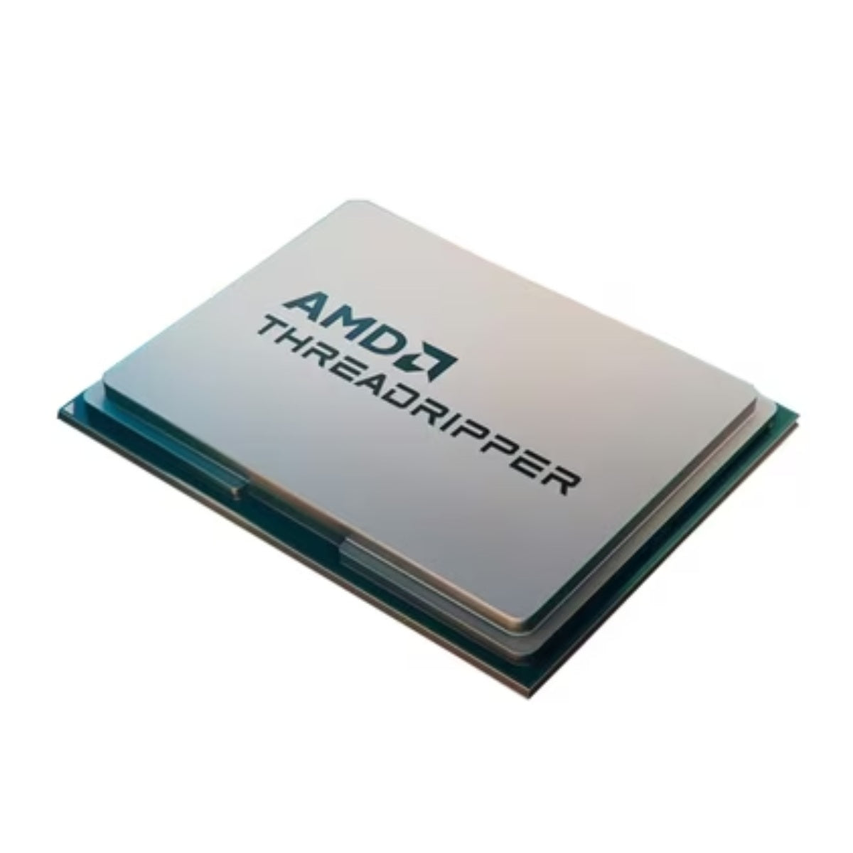 AMD Ryzen Threadripper 7960X Processor