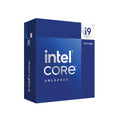 Intel Core i9-14900K Processor